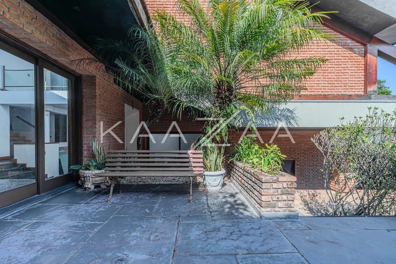 Casa à venda em Cidade Jardim - Foto 5