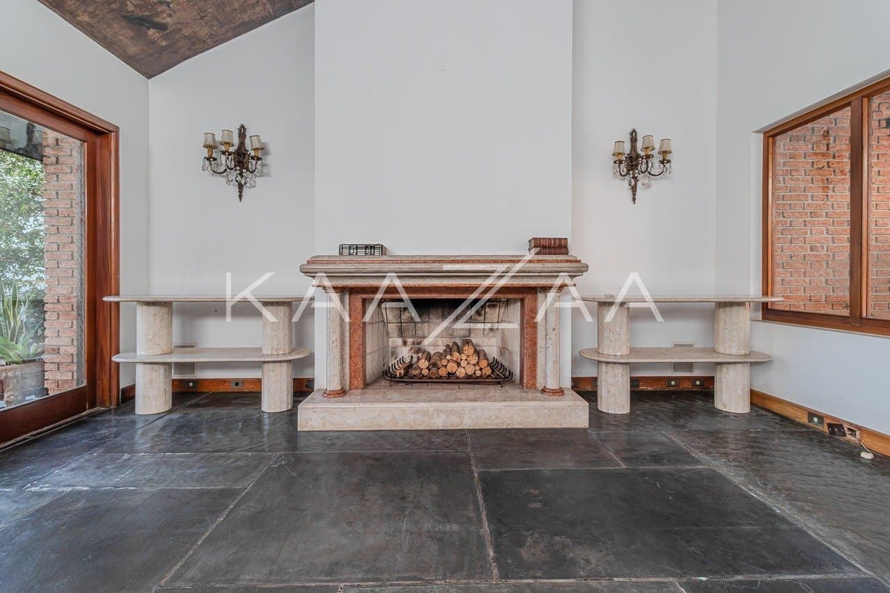 Casa à venda em Cidade Jardim - Foto 9