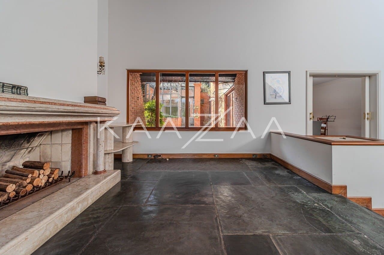 Casa à venda em Cidade Jardim - Foto 10