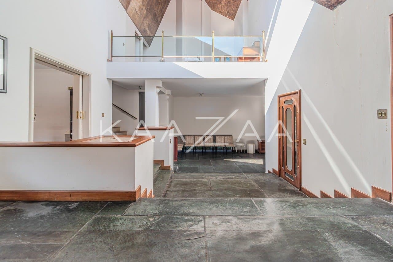 Casa à venda em Cidade Jardim - Foto 11