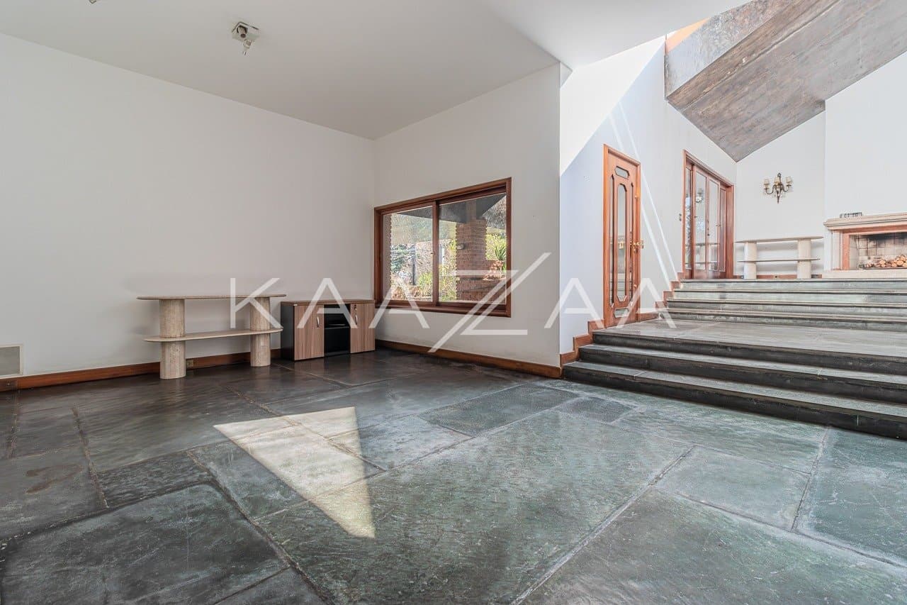 Casa à venda em Cidade Jardim - Foto 12