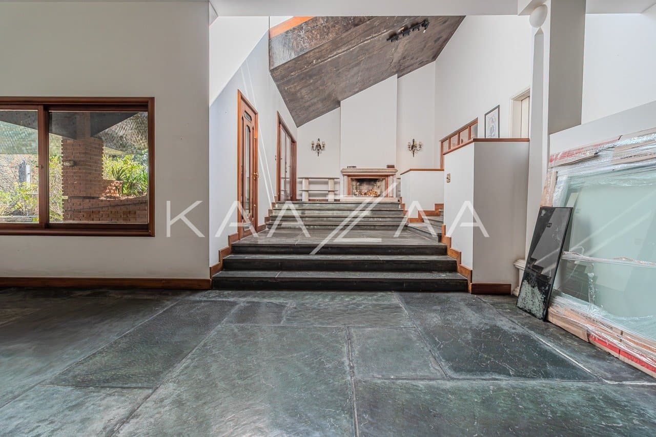 Casa à venda em Cidade Jardim - Foto 13