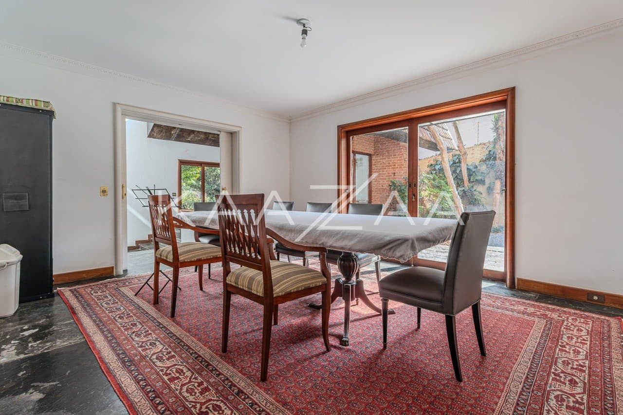 Casa à venda em Cidade Jardim - Foto 14