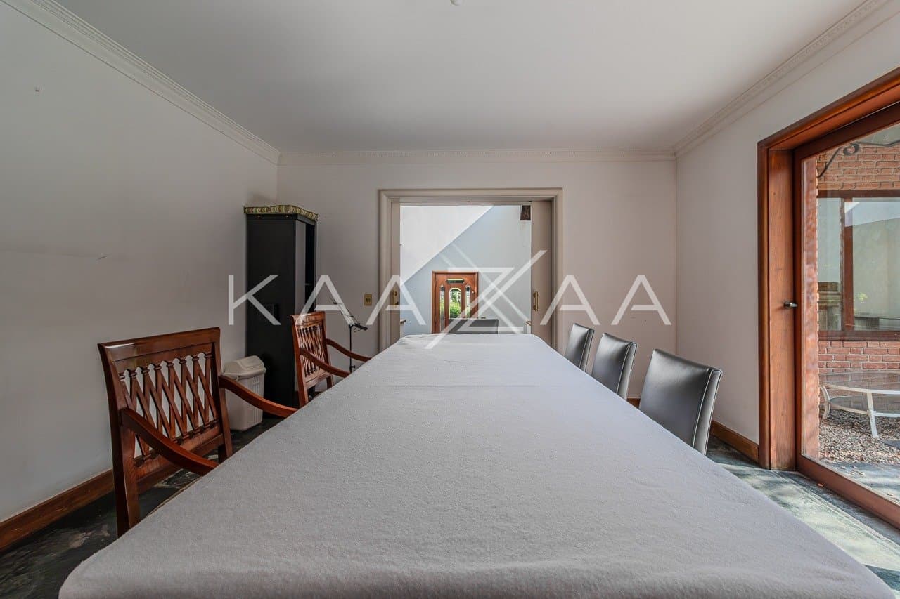 Casa à venda em Cidade Jardim - Foto 15