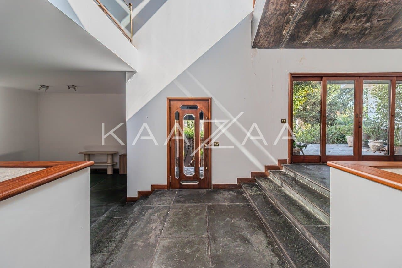 Casa à venda em Cidade Jardim - Foto 16