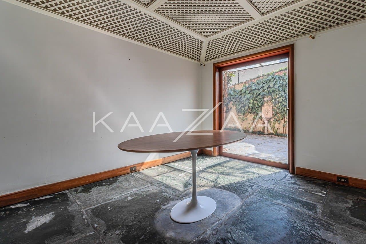 Casa à venda em Cidade Jardim - Foto 17