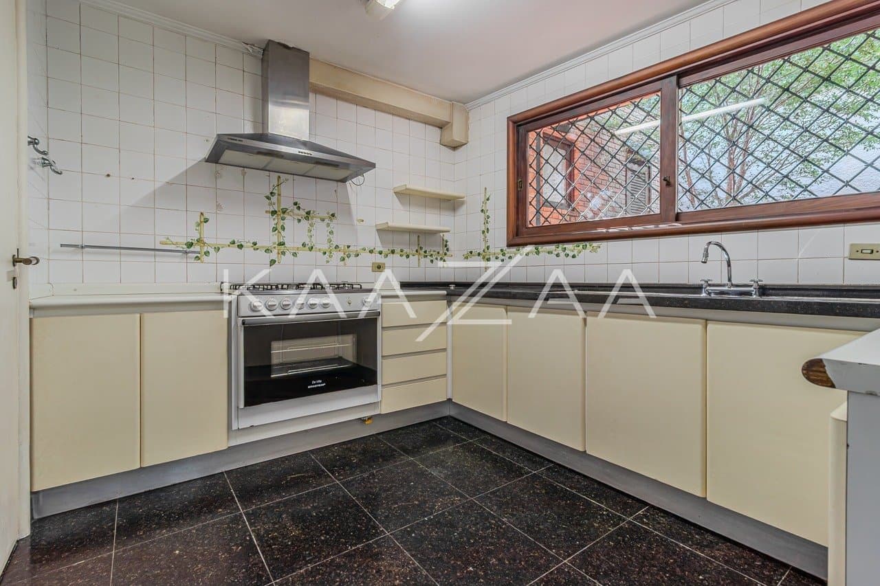 Casa à venda em Cidade Jardim - Foto 18