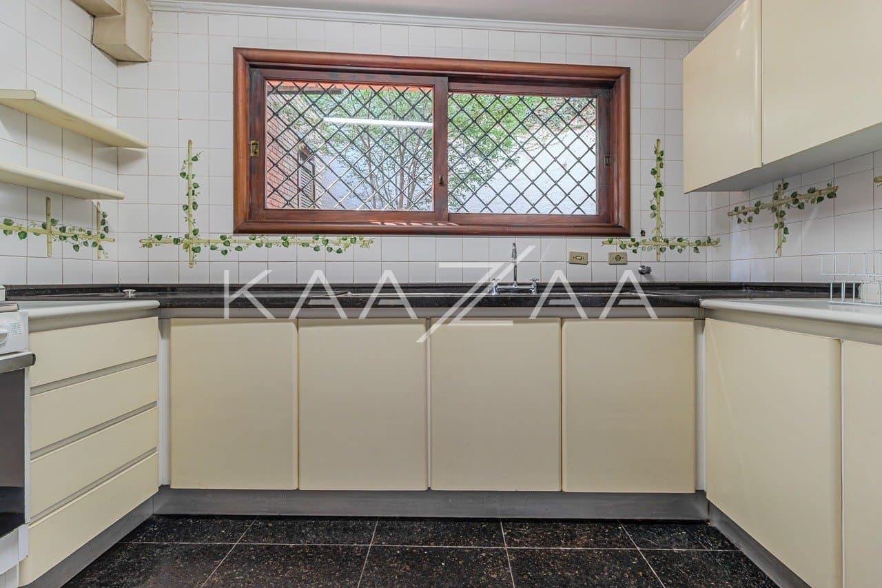 Casa à venda em Cidade Jardim - Foto 19