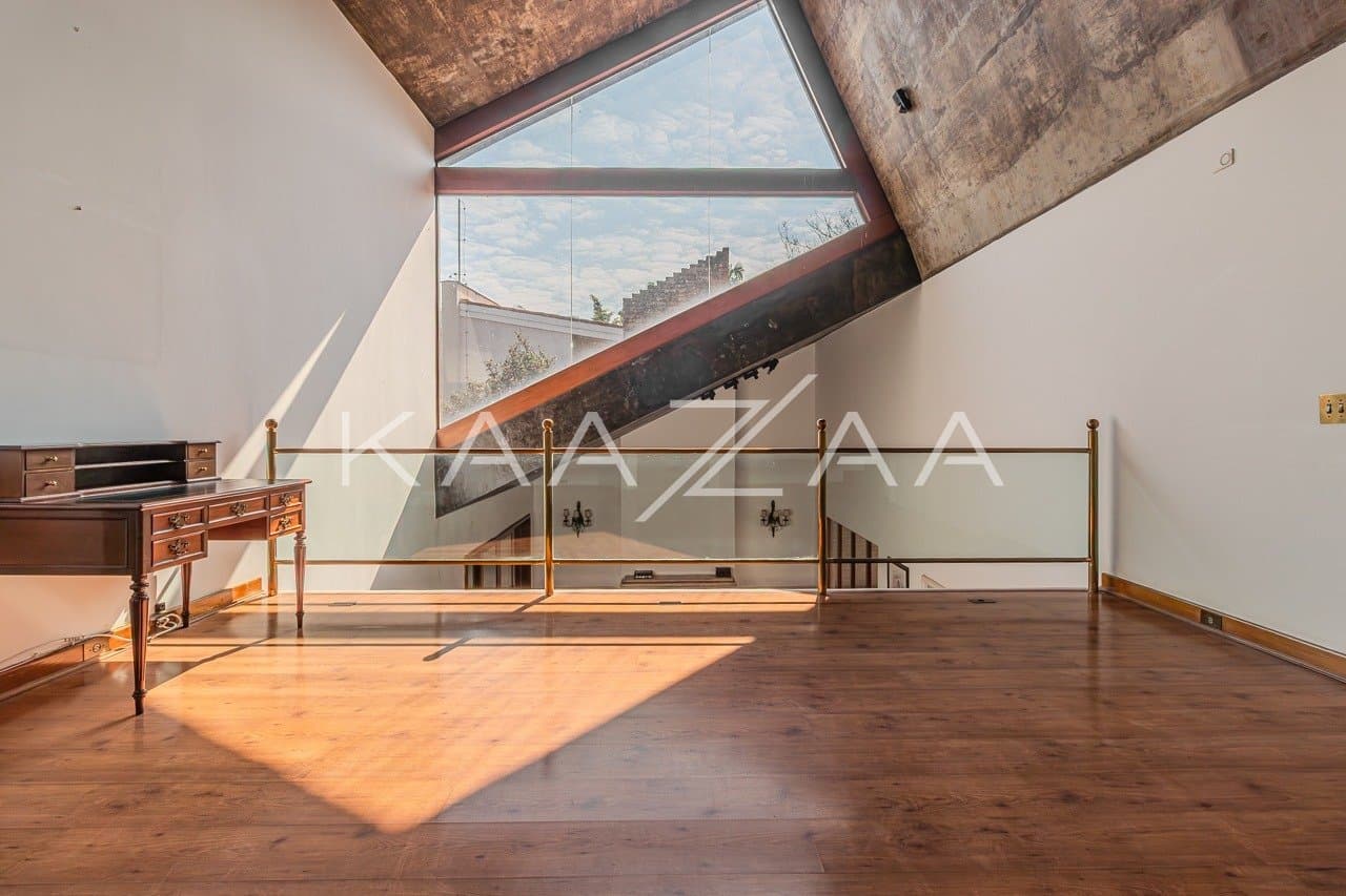 Casa à venda em Cidade Jardim - Foto 20