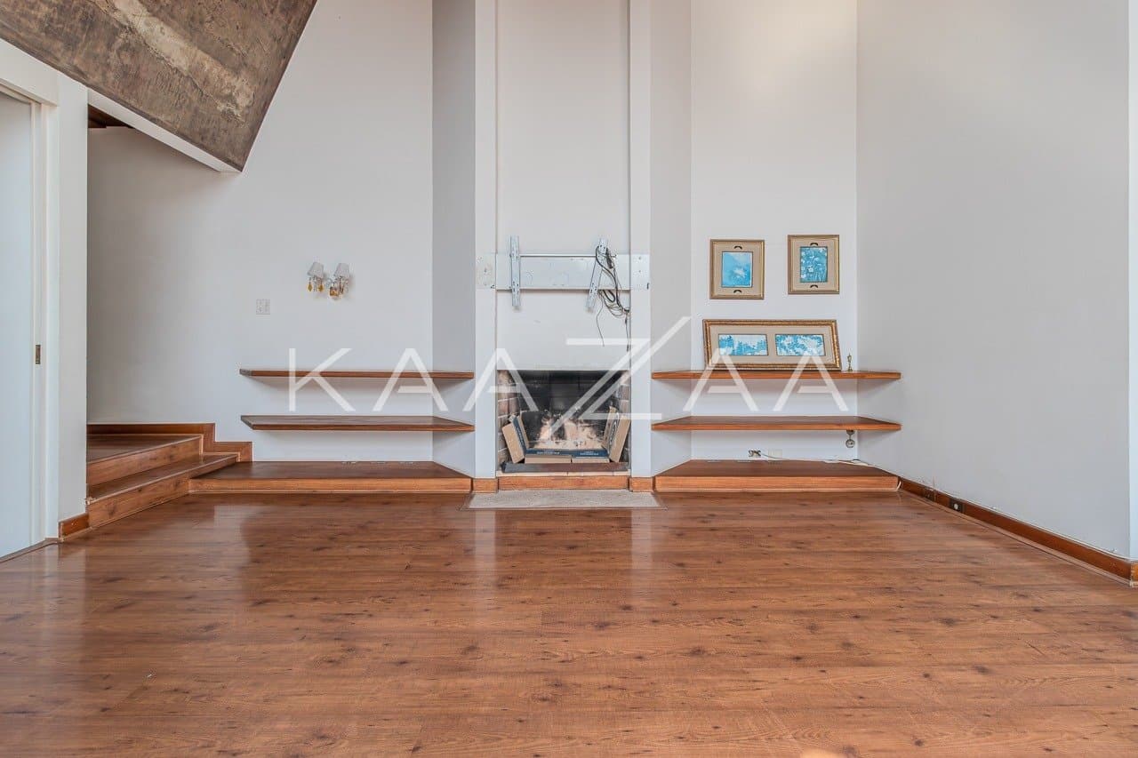 Casa à venda em Cidade Jardim - Foto 21