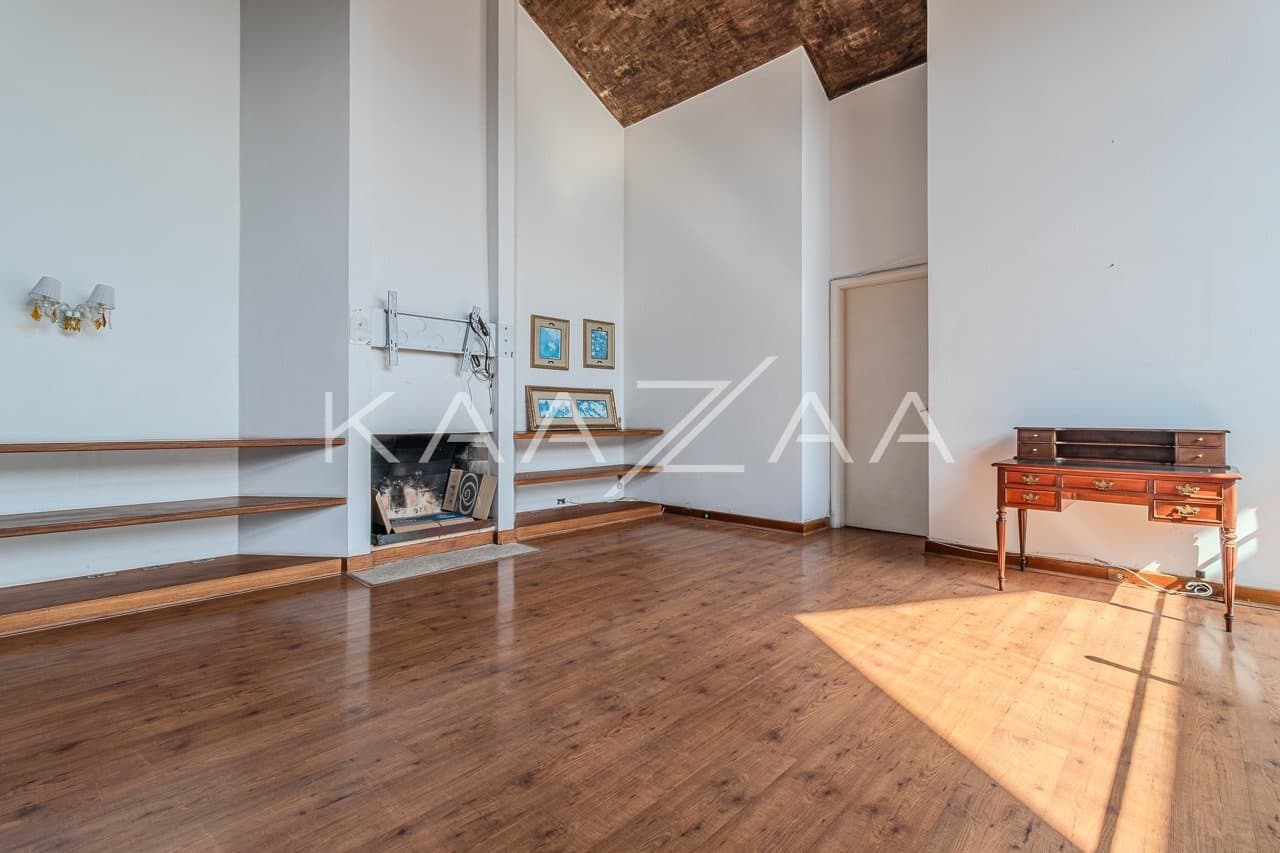 Casa à venda em Cidade Jardim - Foto 22