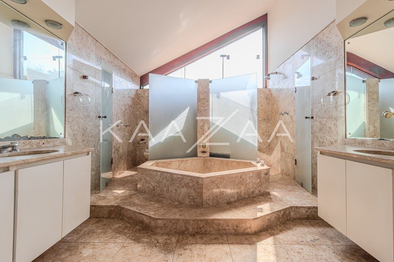 Casa à venda em Cidade Jardim - Foto 24