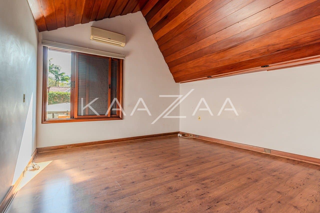 Casa à venda em Cidade Jardim - Foto 25