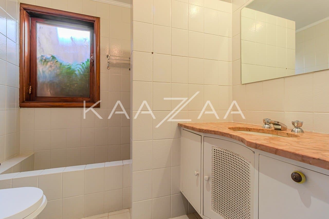 Casa à venda em Cidade Jardim - Foto 26