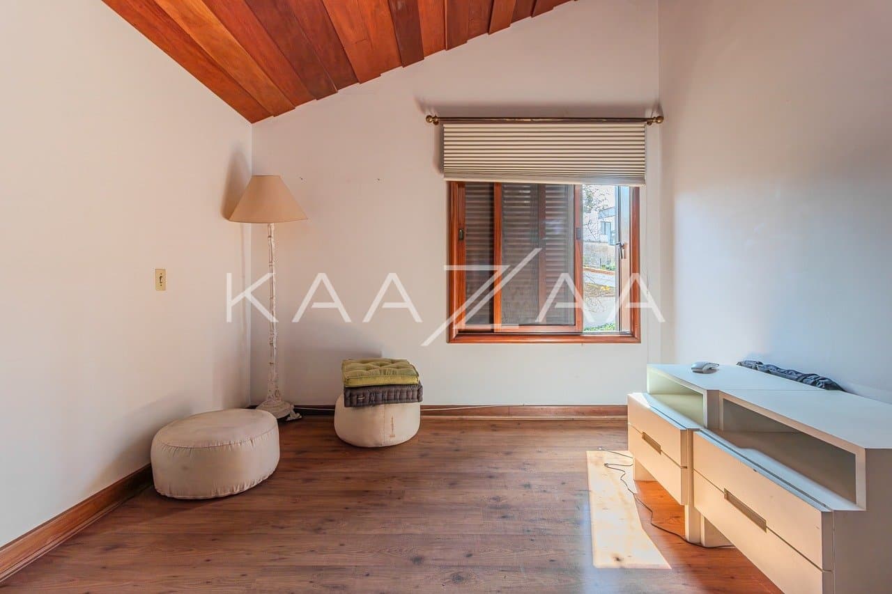 Casa à venda em Cidade Jardim - Foto 27