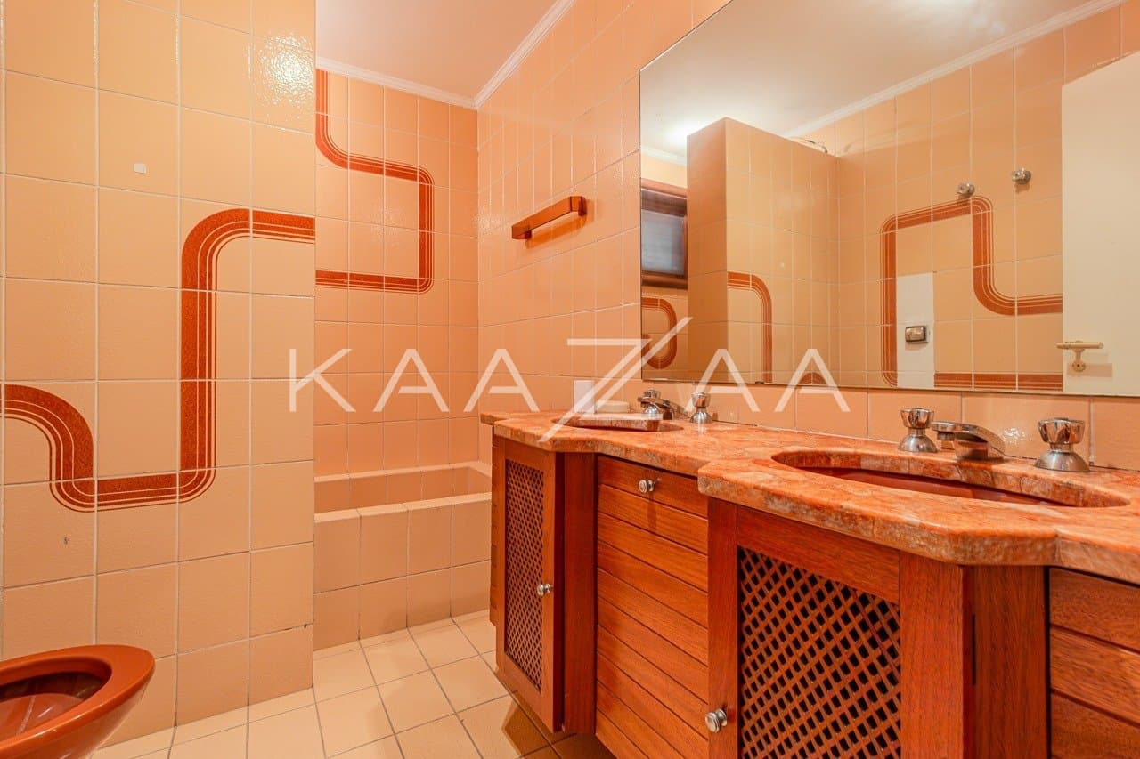 Casa à venda em Cidade Jardim - Foto 28