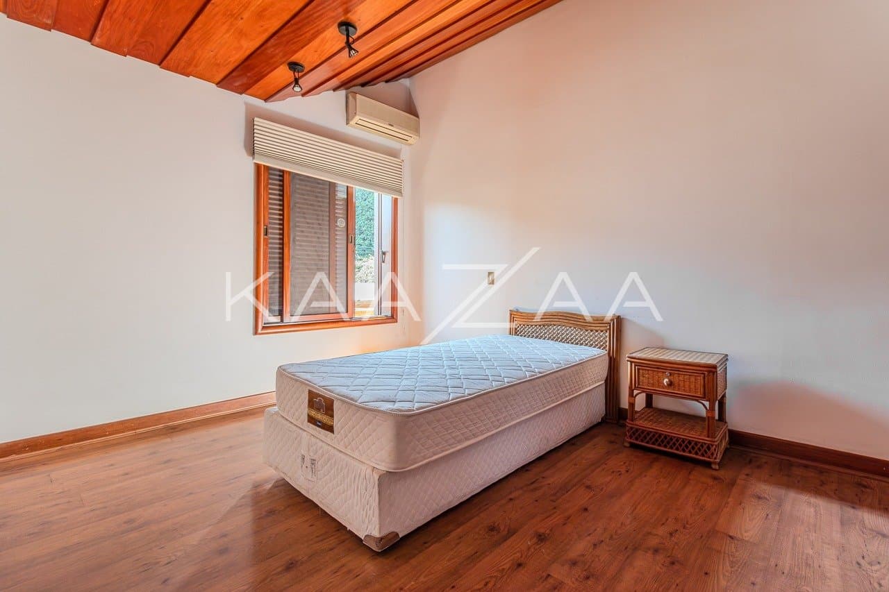 Casa à venda em Cidade Jardim - Foto 29