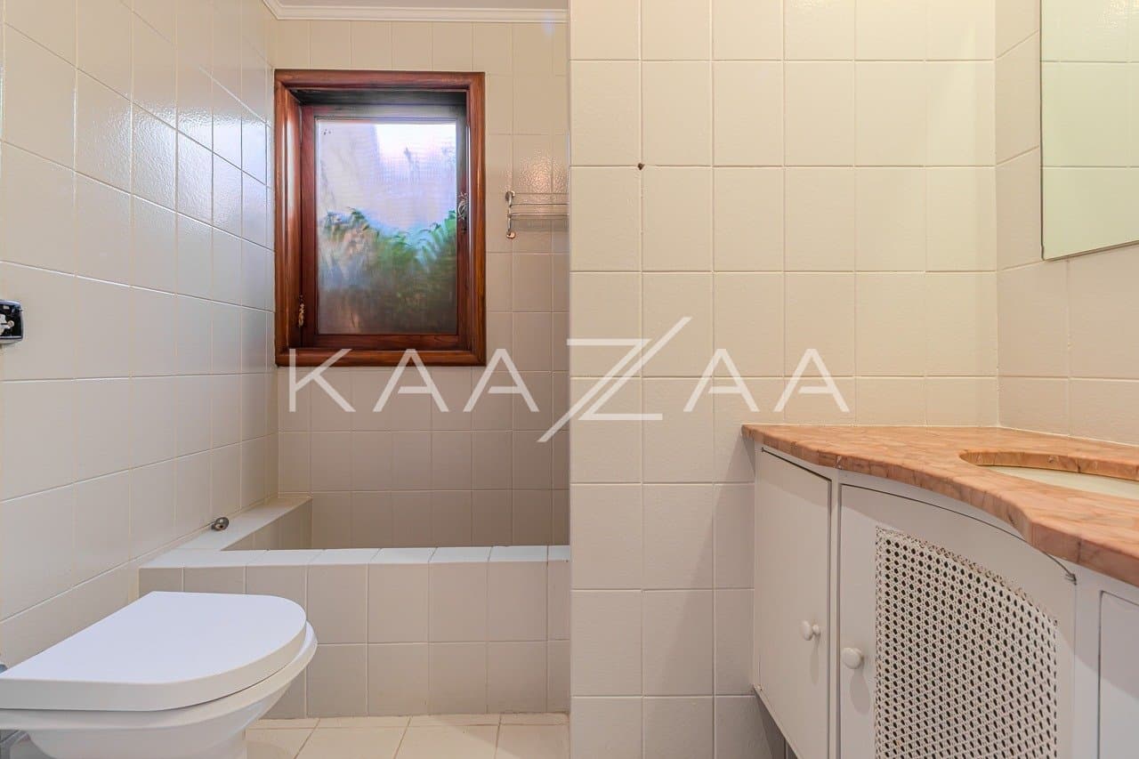 Casa à venda em Cidade Jardim - Foto 30