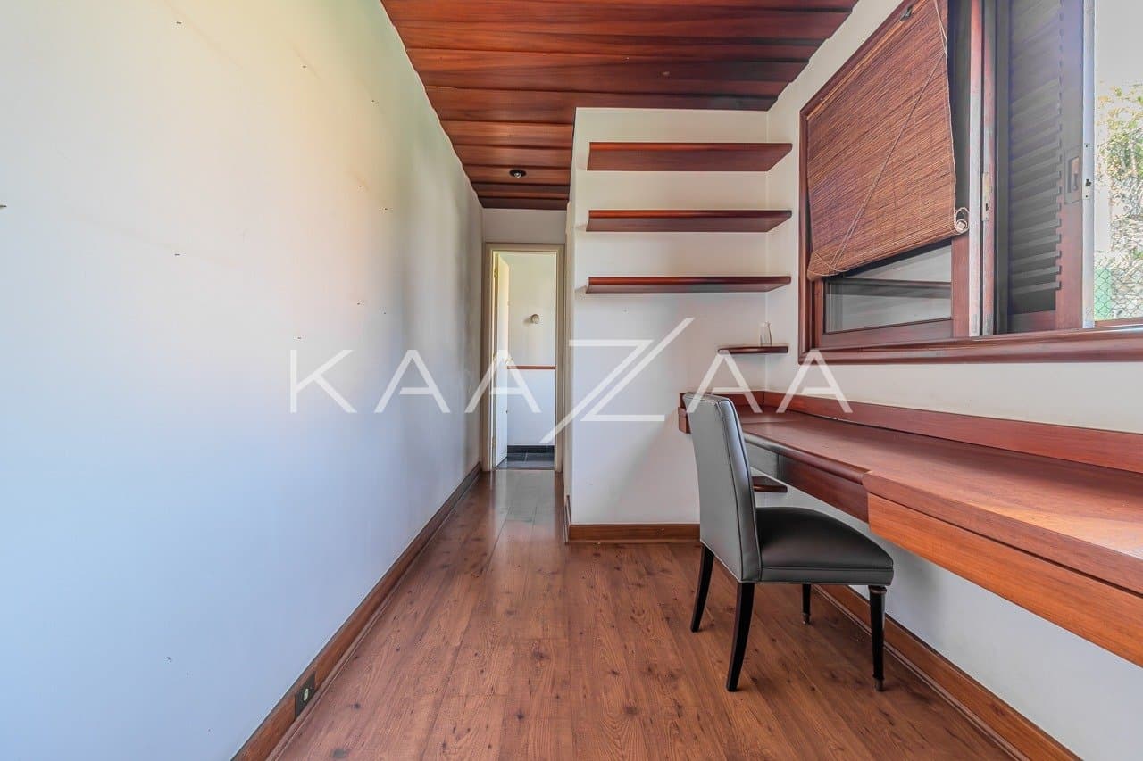 Casa à venda em Cidade Jardim - Foto 31