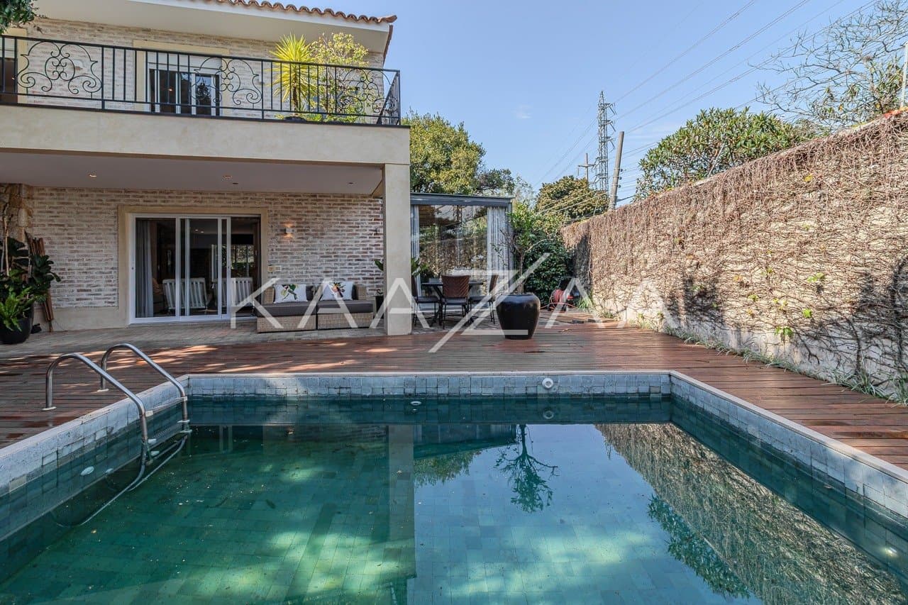 Casa à venda em Boaçava - Foto 2