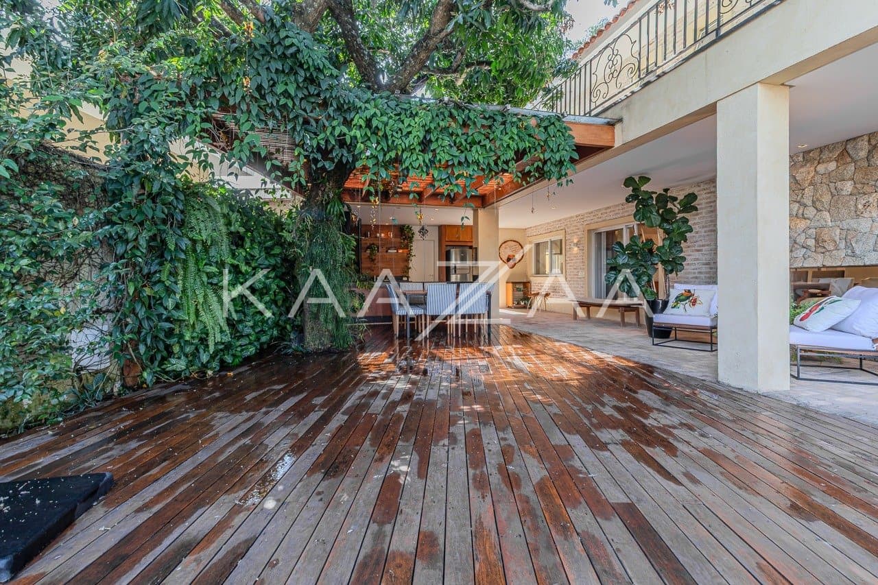 Casa à venda em Boaçava - Foto 3