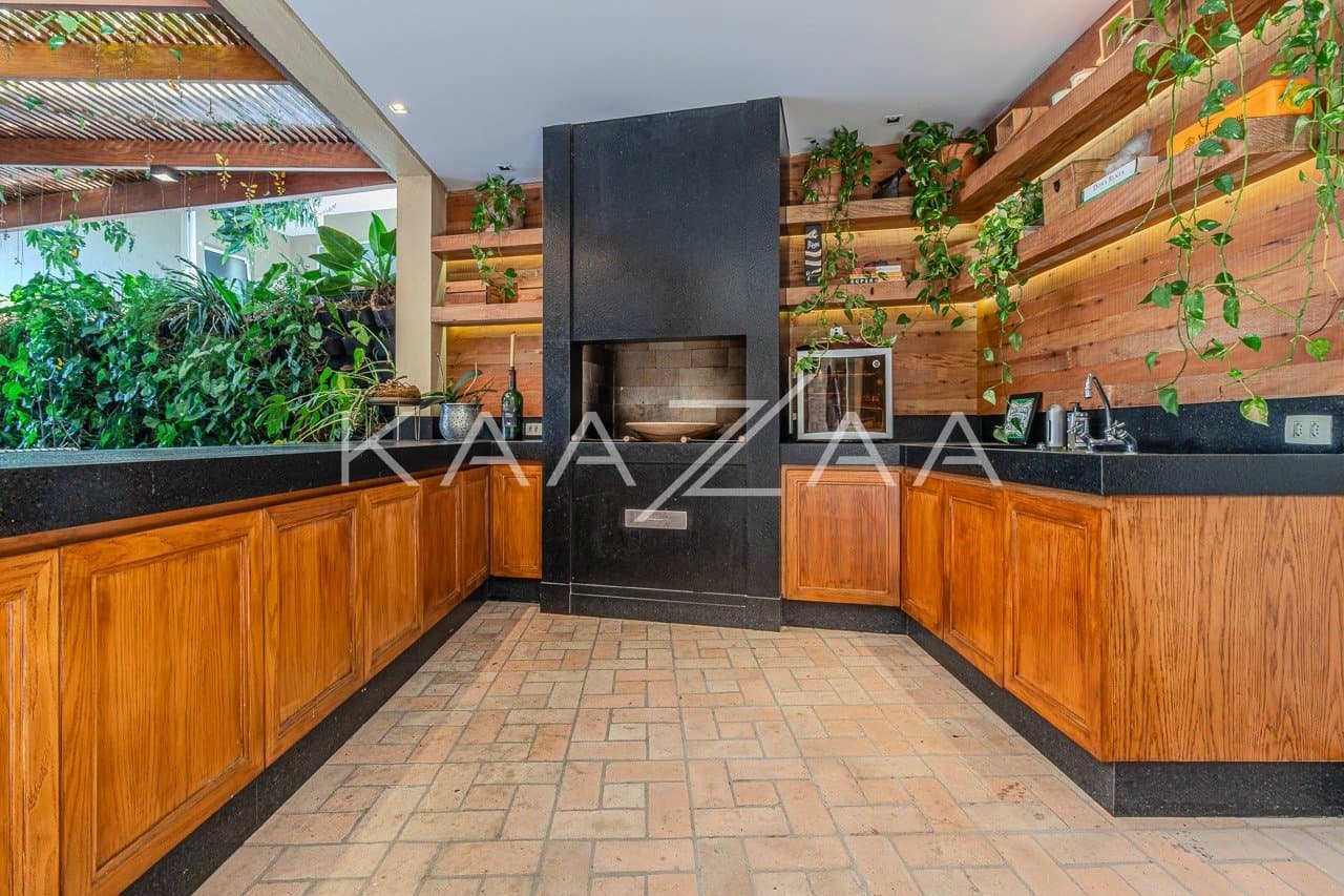 Casa à venda em Boaçava - Foto 4