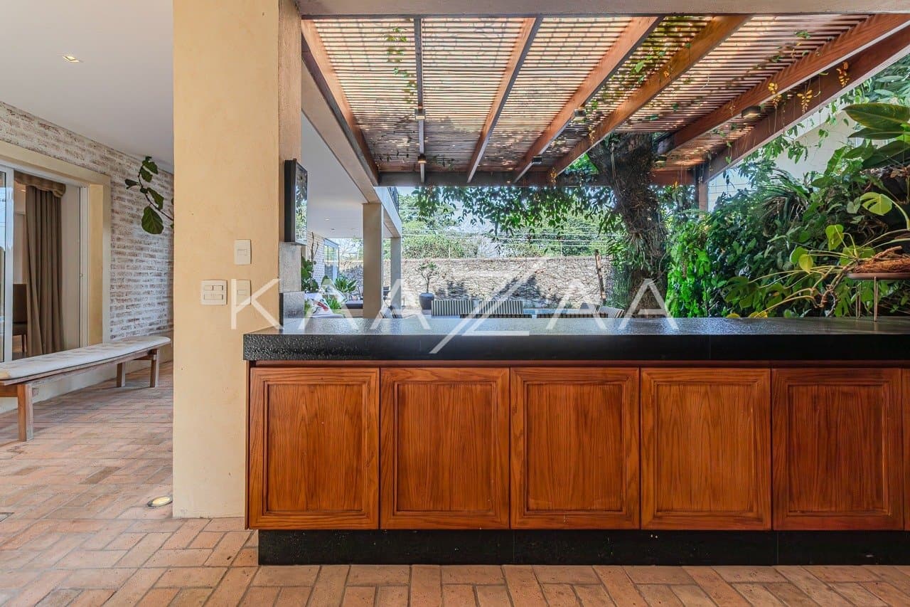 Casa à venda em Boaçava - Foto 5