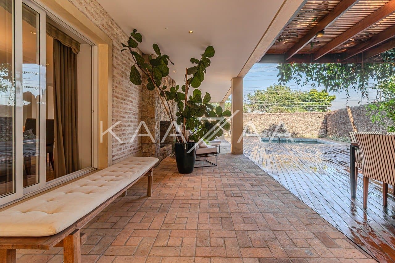 Casa à venda em Boaçava - Foto 6