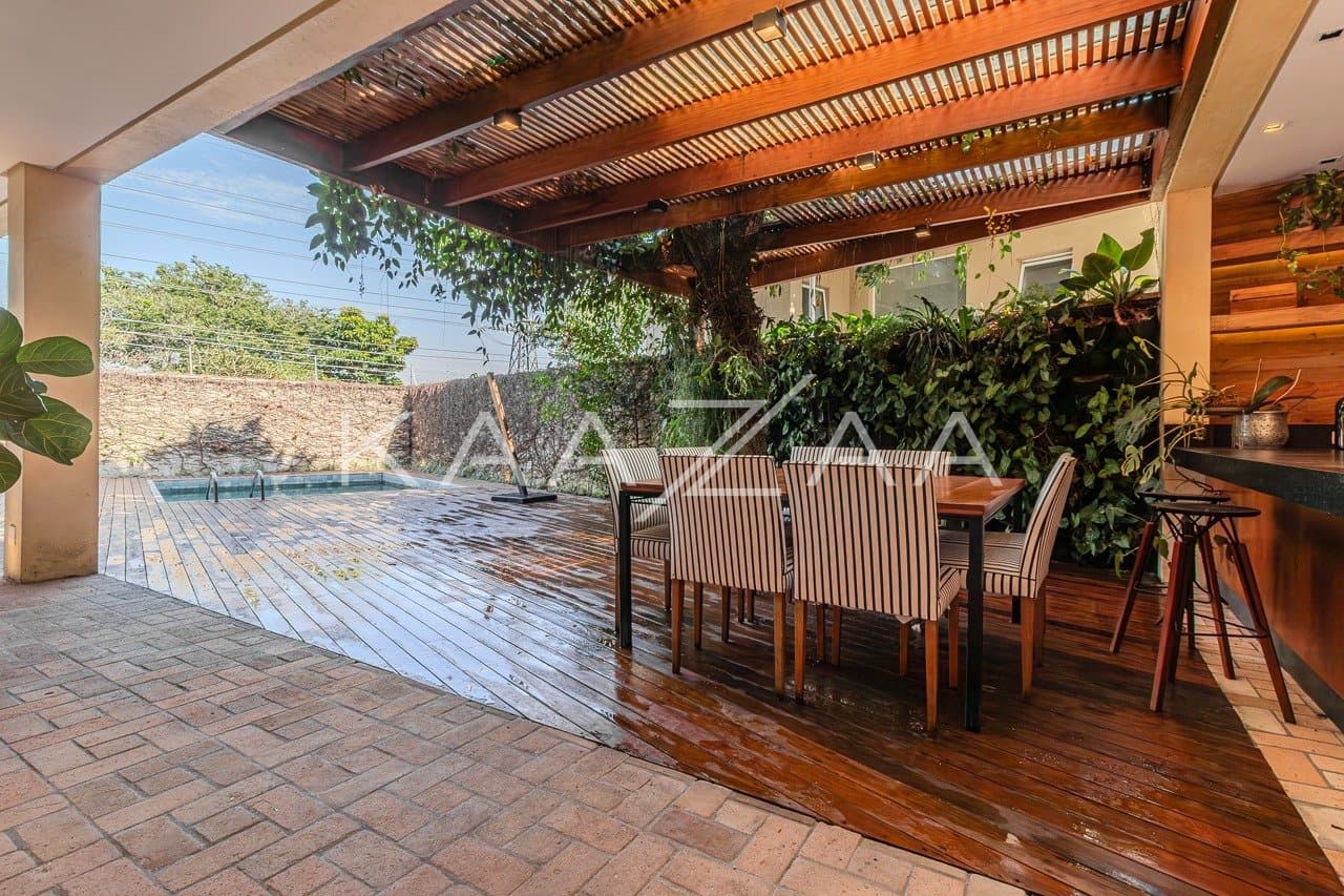 Casa à venda em Boaçava - Foto 7