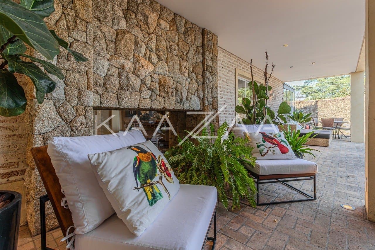 Casa à venda em Boaçava - Foto 8