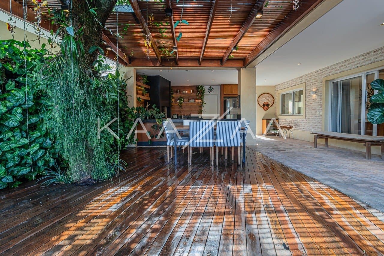 Casa à venda em Boaçava - Foto 9