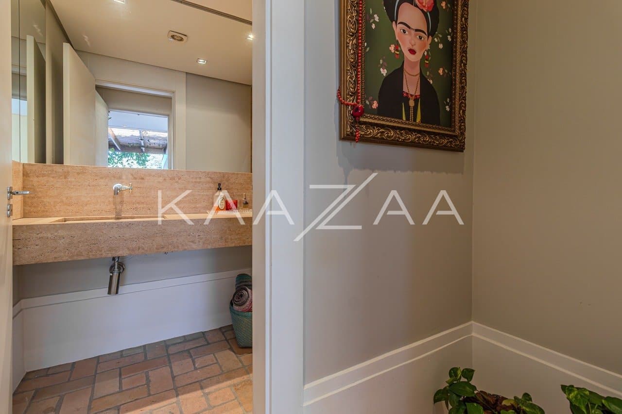 Casa à venda em Boaçava - Foto 10