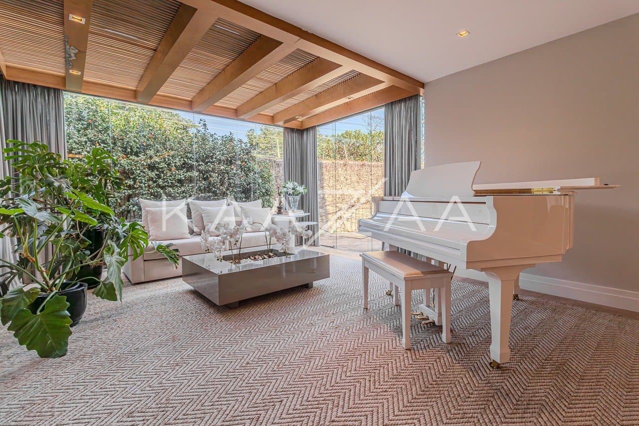 Casa à venda em Boaçava - Foto 13