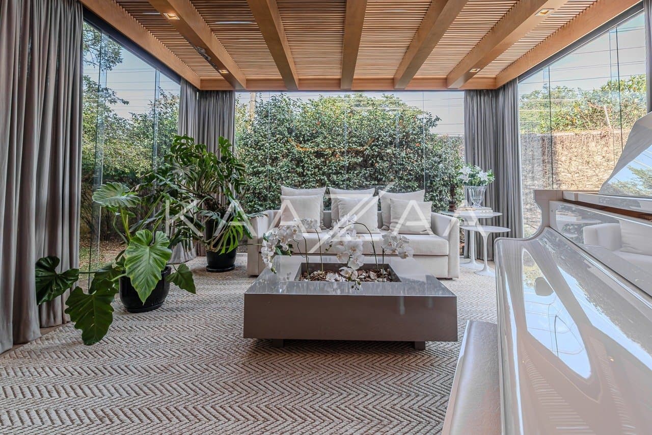 Casa à venda em Boaçava - Foto 14