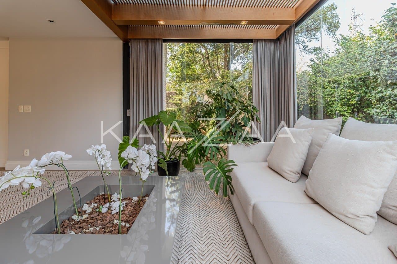 Casa à venda em Boaçava - Foto 15