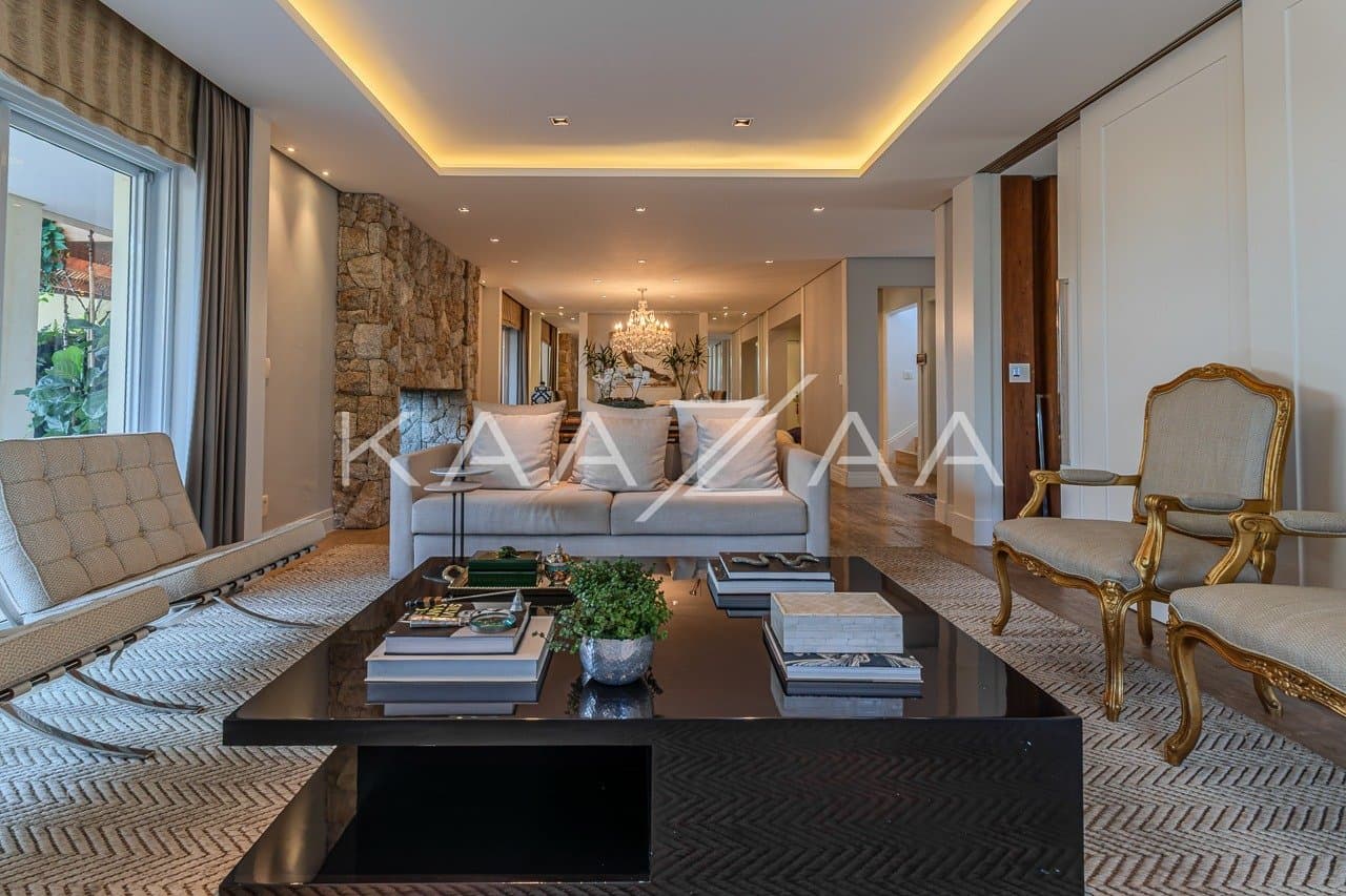 Casa à venda em Boaçava - Foto 16