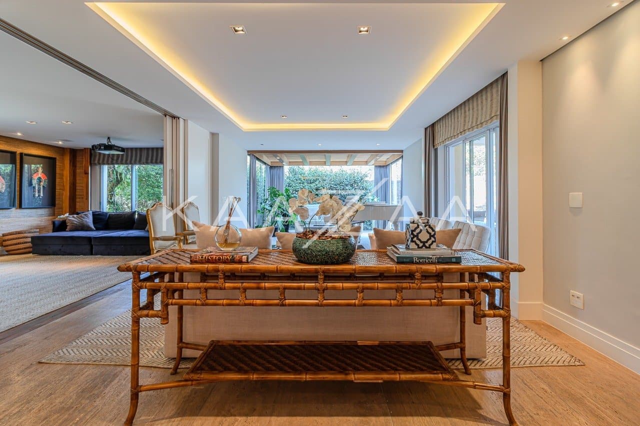 Casa à venda em Boaçava - Foto 17