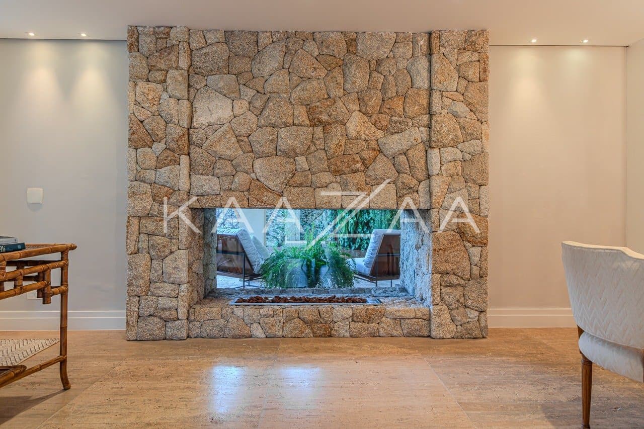 Casa à venda em Boaçava - Foto 18