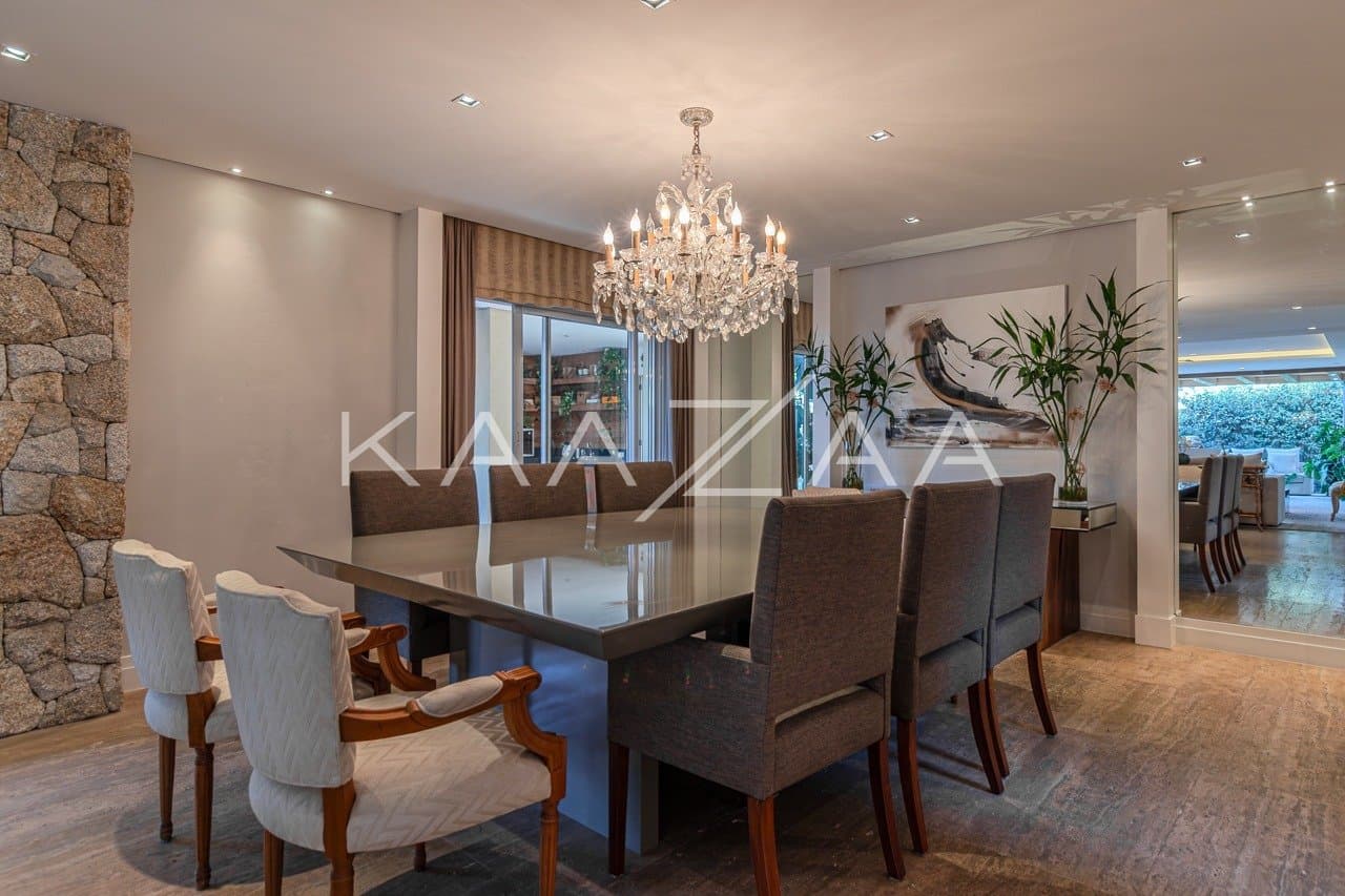 Casa à venda em Boaçava - Foto 19