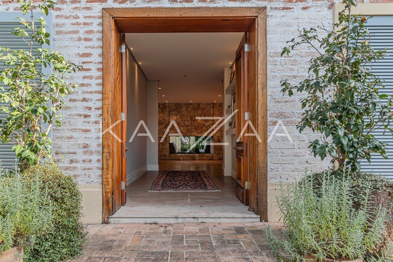 Casa à venda em Boaçava - Foto 20