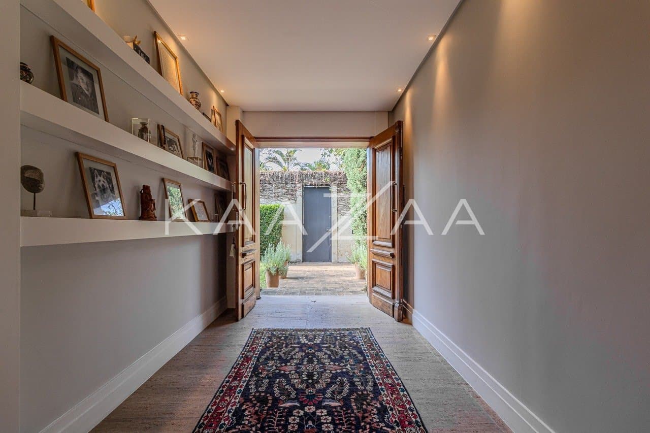 Casa à venda em Boaçava - Foto 21