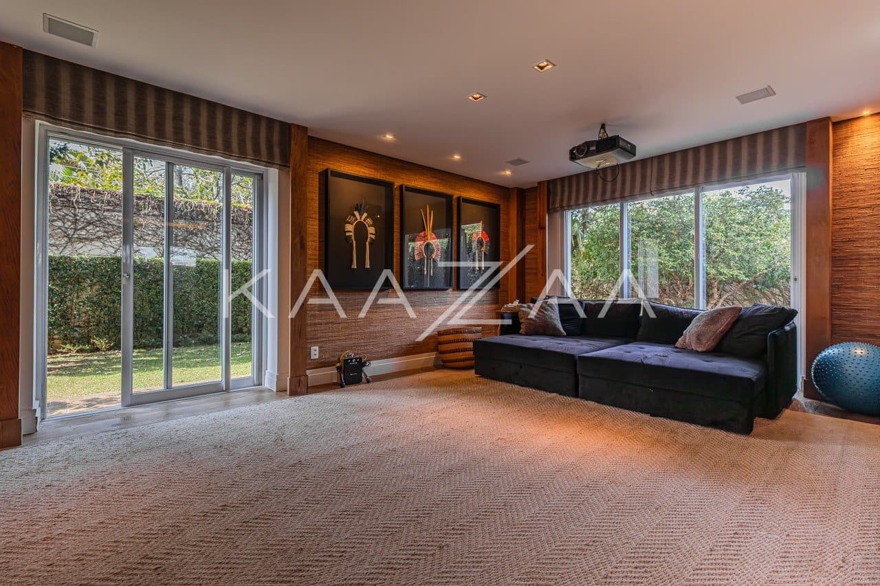 Casa à venda em Boaçava - Foto 22