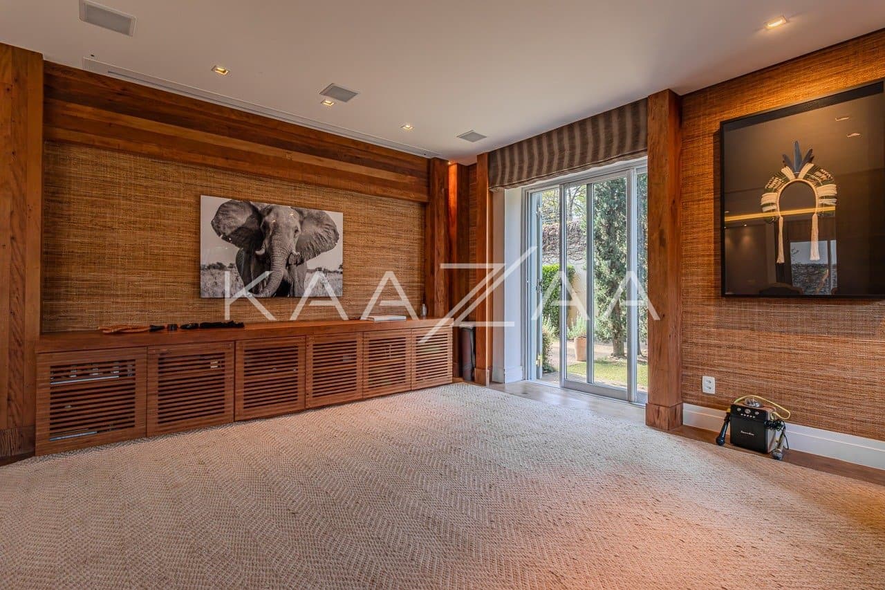 Casa à venda em Boaçava - Foto 23