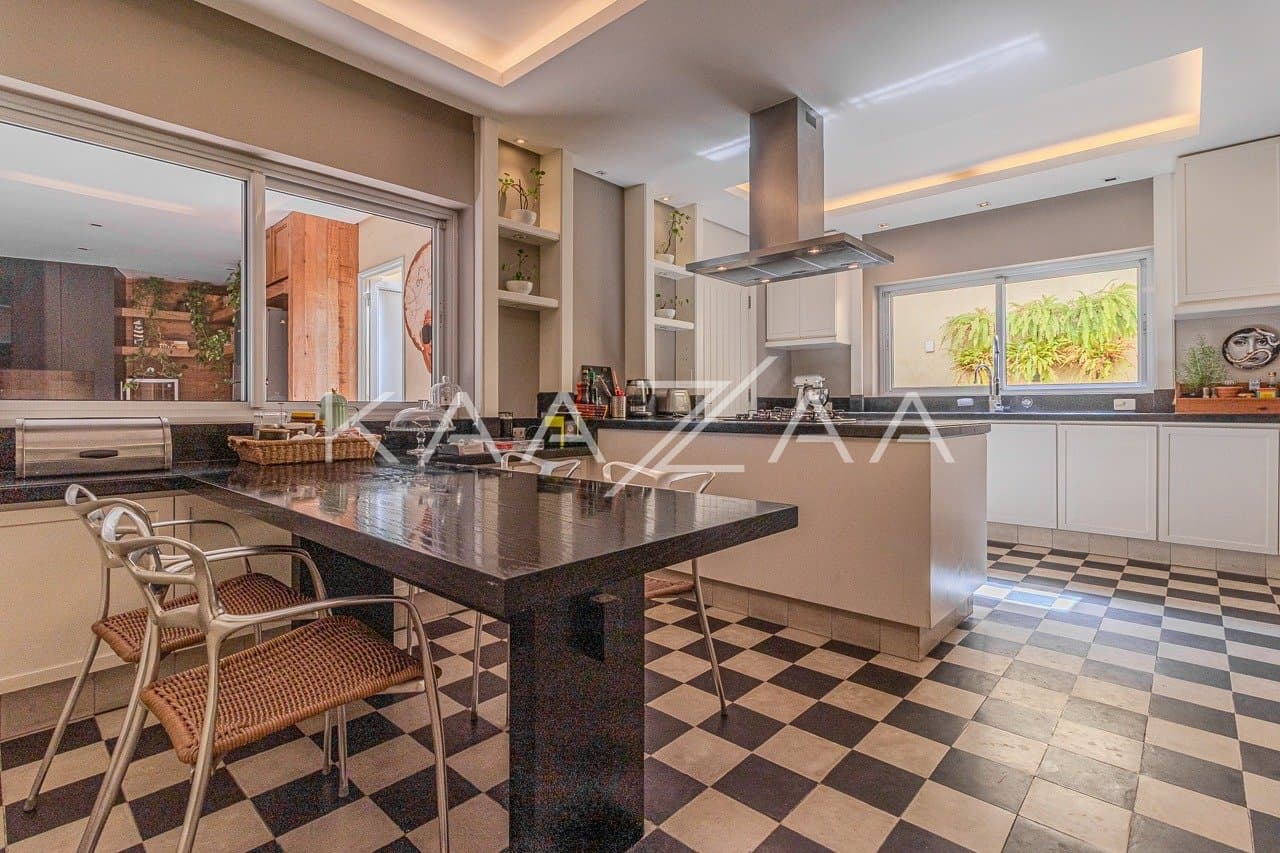 Casa à venda em Boaçava - Foto 25