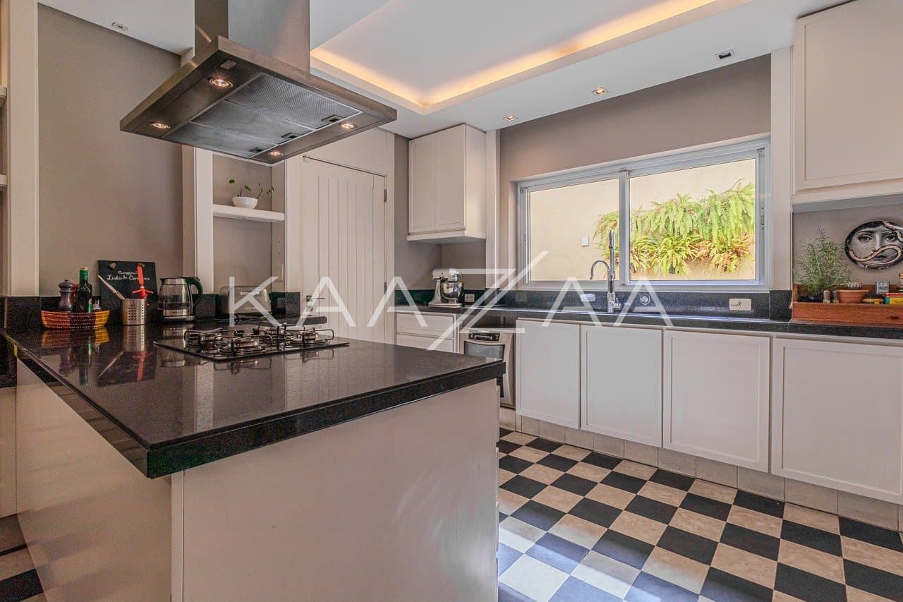 Casa à venda em Boaçava - Foto 26