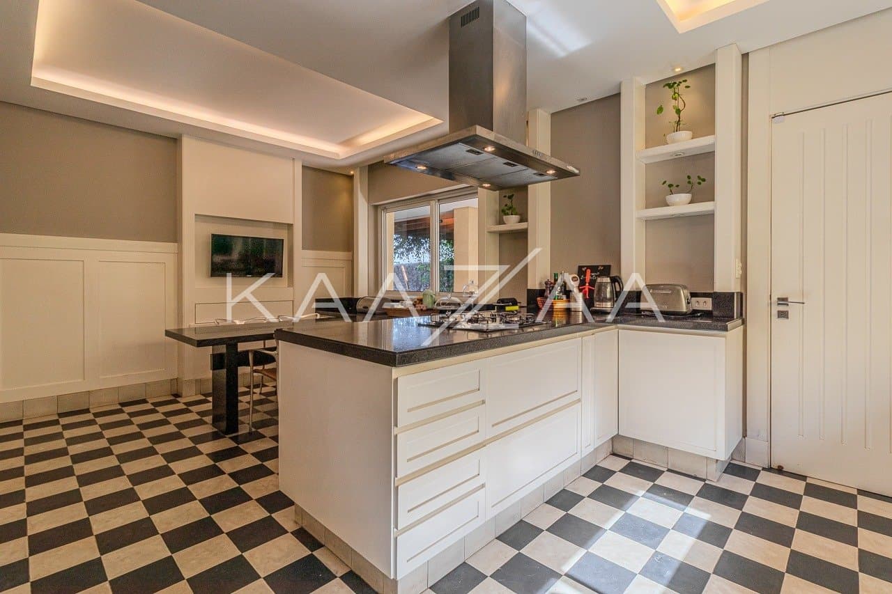 Casa à venda em Boaçava - Foto 27