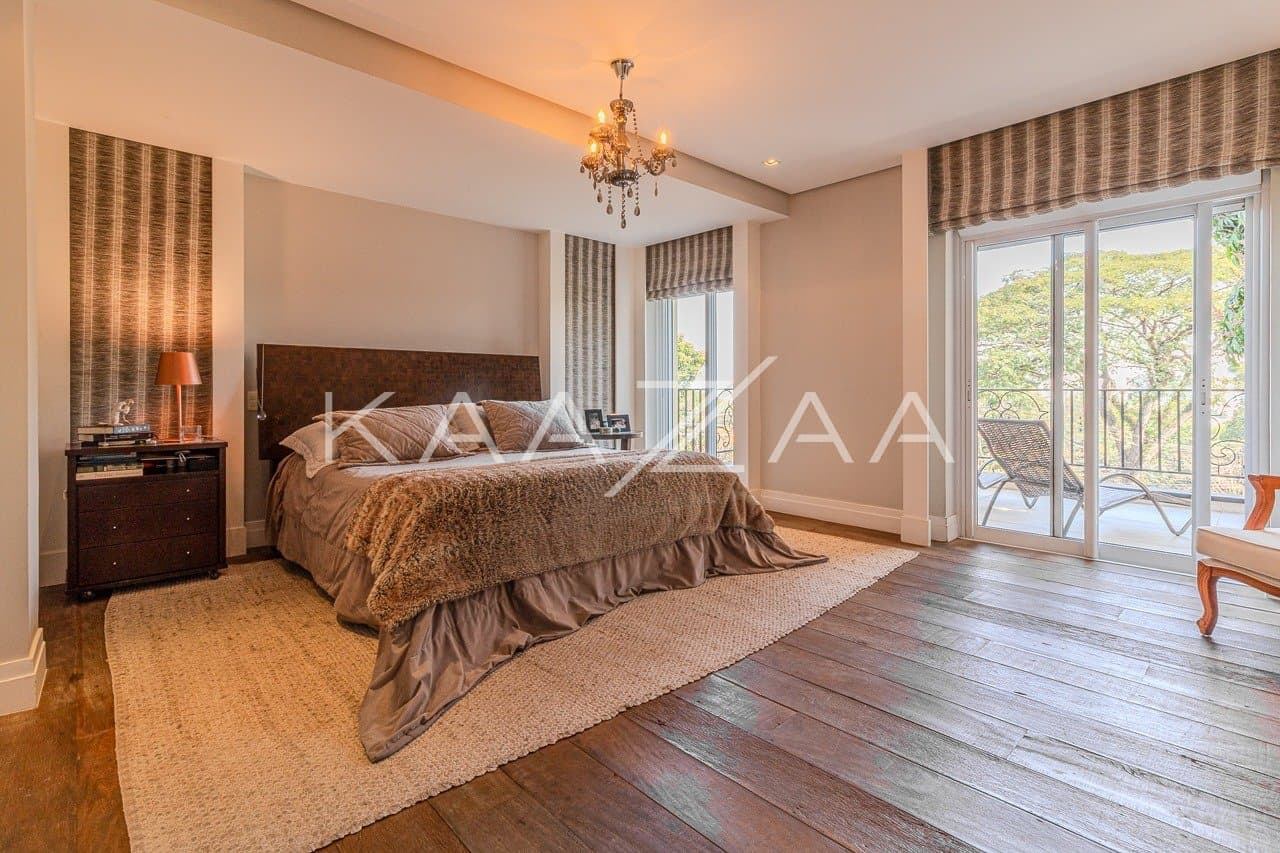 Casa à venda em Boaçava - Foto 28