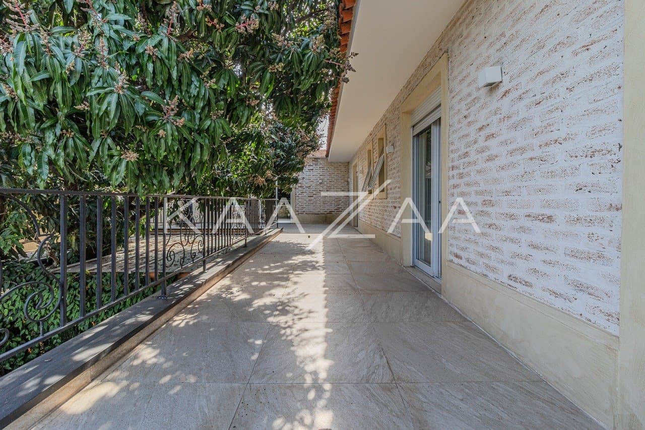 Casa à venda em Boaçava - Foto 29