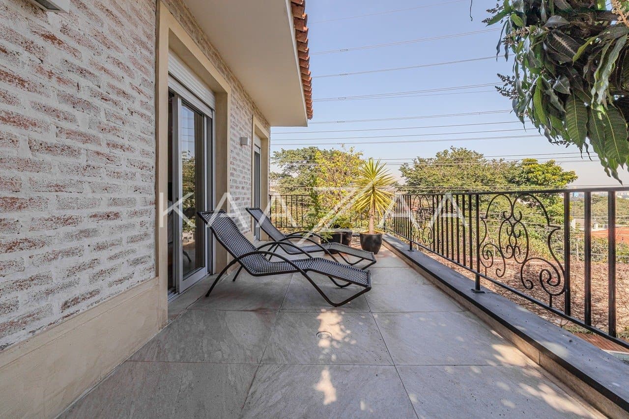 Casa à venda em Boaçava - Foto 30