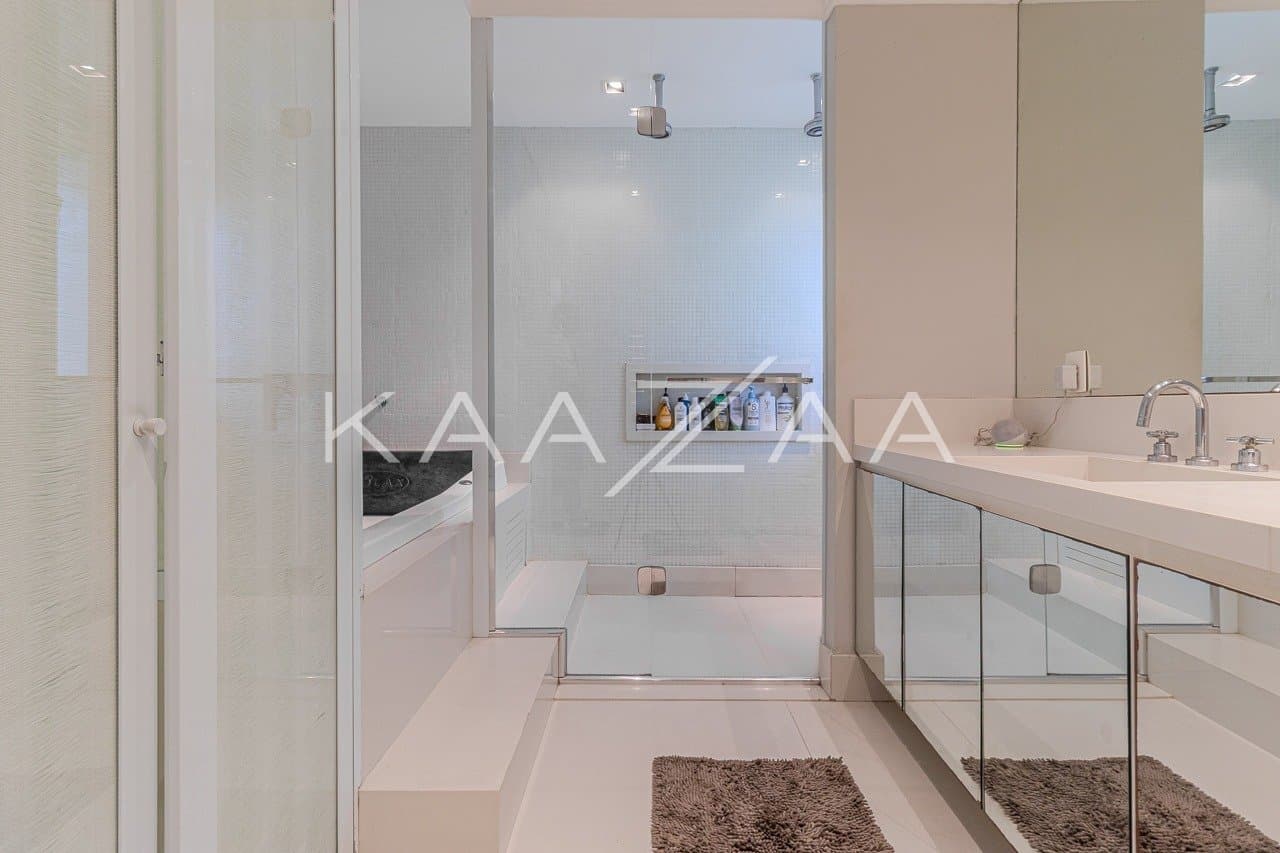 Casa à venda em Boaçava - Foto 31